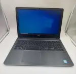 Dell Vostro 5568