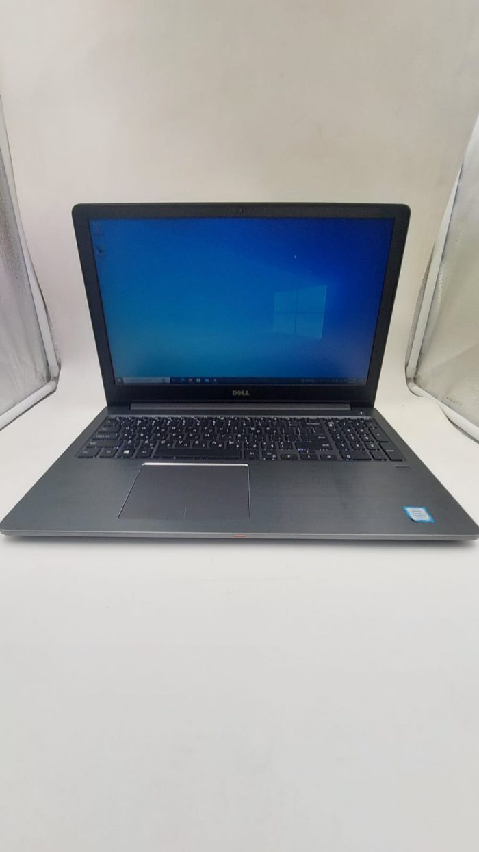 Dell Vostro 5568