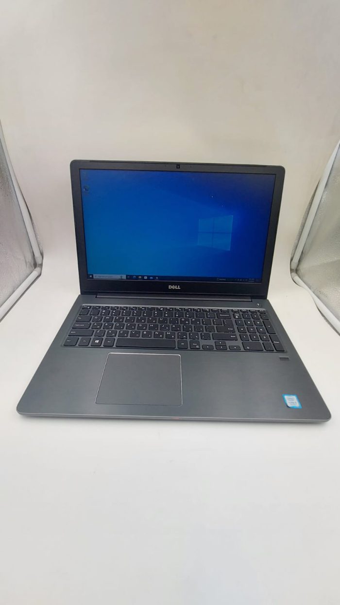 Dell Vostro 5568