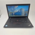 lENOVO x280