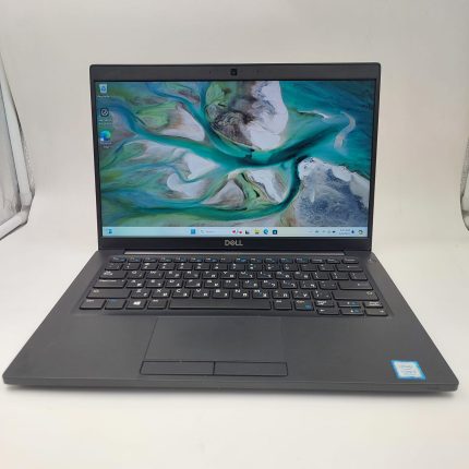 Dell Latitude 7490-7390