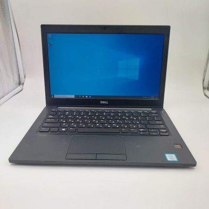 Dell Latitude 7280