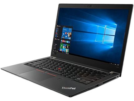 T480s