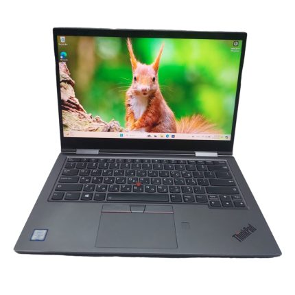 LENOVO X1 YOGA