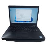 لابتوب Dell Latitude 5490