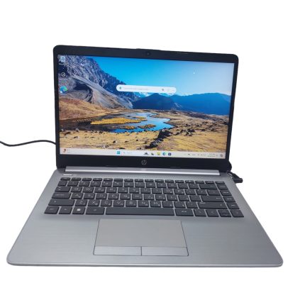 لابتوب HP 245 G8 Notebook PC