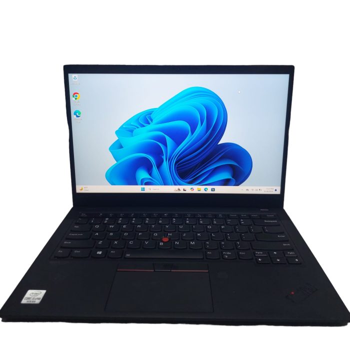 Lenovo X1 CARBON