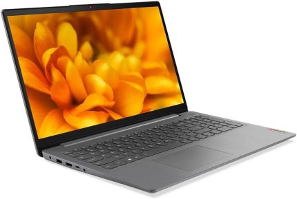 Lenovo IdeaPad 3 15ITL6