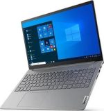 لابتوب Lenovo ThinkBook 15 Gen 2 (15”) Intel Laptop