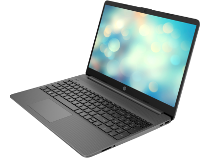 HP Pavilion 15s-fq2057ne