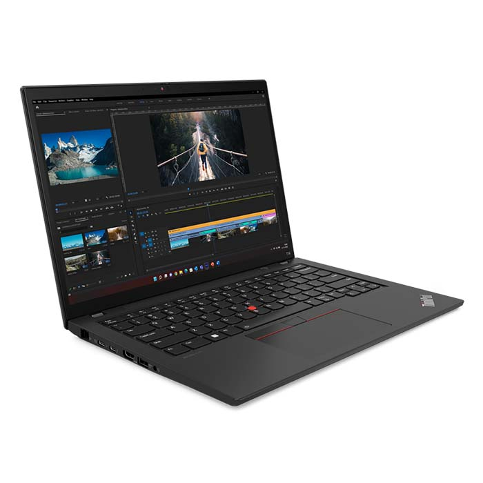 LENOVO THINKPAD T14