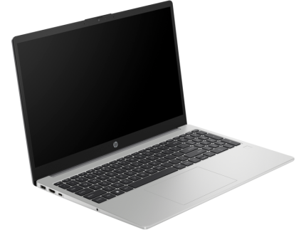 HP 250 G10 I7