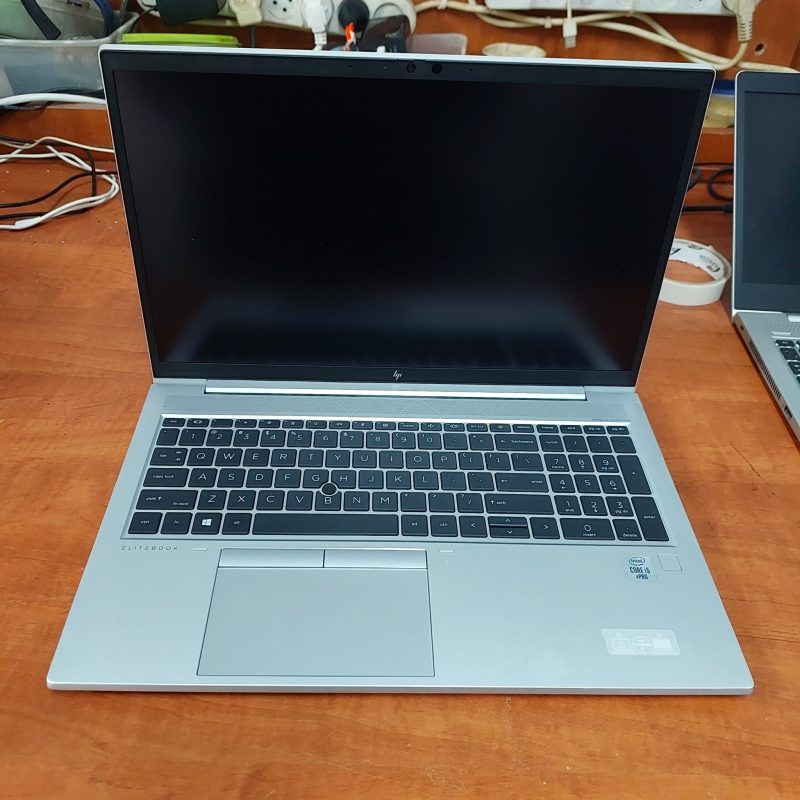 Hp ELITEBOOK 850 G7