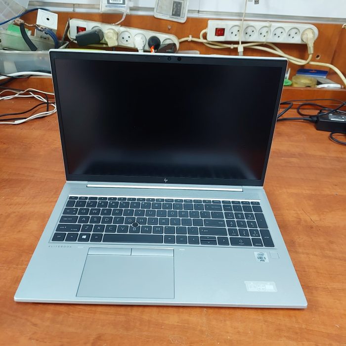 Hp ELITEBOOK 850 G7