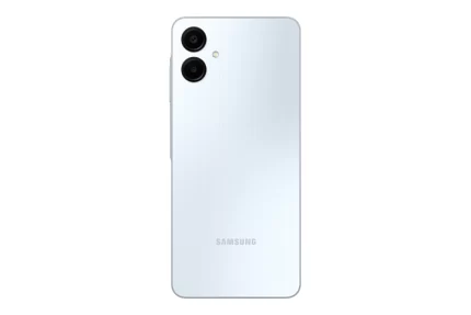 Samsung Galaxy A06