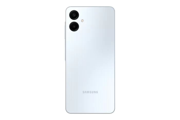 Samsung Galaxy A06