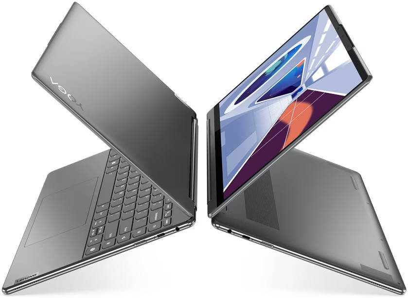 أسعار لابتوب لينوفو lenovo x1 yoga