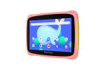 تابلت Blackview Tab 3 Kids