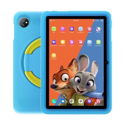 تابلت Blackview Tab 8 Kids