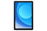 تابلت Blackview Tab70 WiFi (4/64GB)