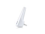 مقوي انترنت TP-Link TL-WA850RE