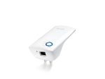 مقوي انترنت TP-Link TL-WA850RE