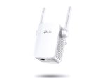 مقوي انترنت TP-Link RE305 AC1200