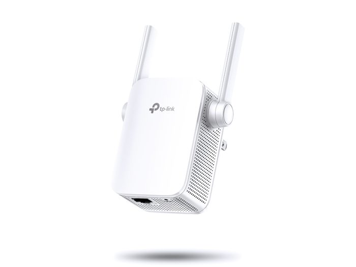 مقوي انترنت TP-Link RE305 AC1200