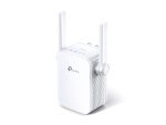 مقوي انترنت TP-Link RE305 AC1200