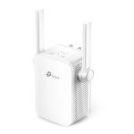 مقوي انترنت TP-Link TL-WA855RE