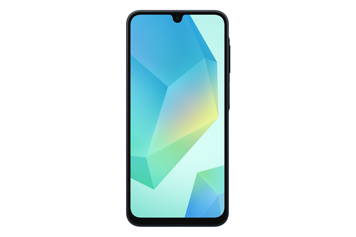 هاتف Samsung Galaxy A16 (4/128GB)