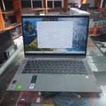 Lenovo yoga