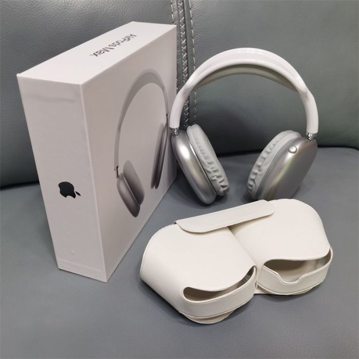 سماعة ايربودز Airpods Max copy one