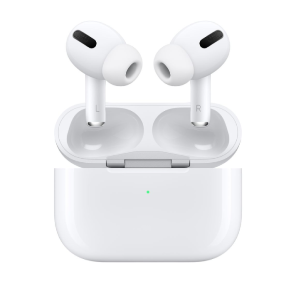 سماعات Model P3 TWS True Wireless Earphones