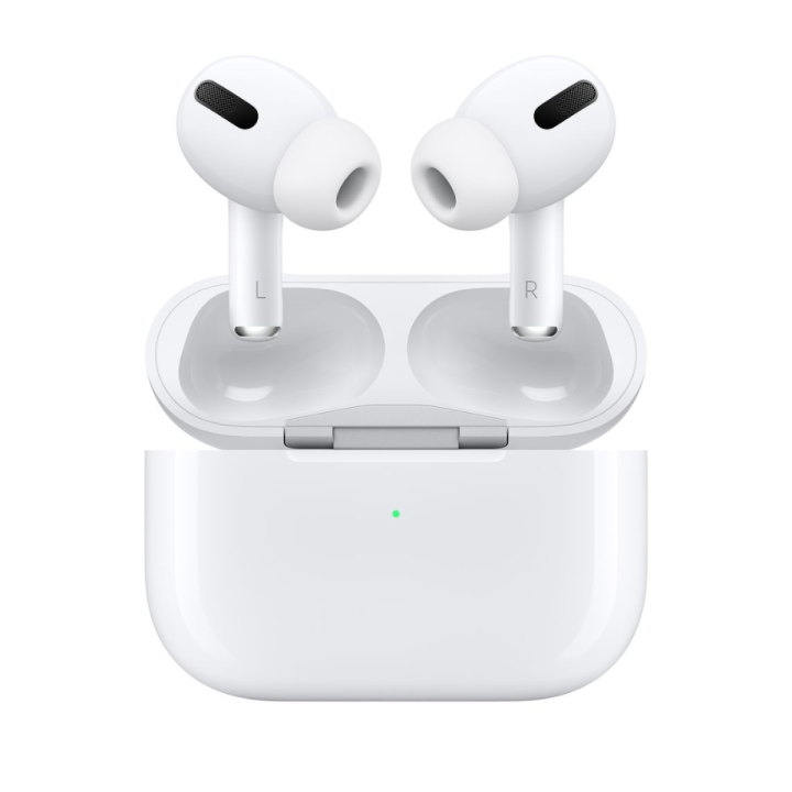 سماعات Model P3 TWS True Wireless Earphones