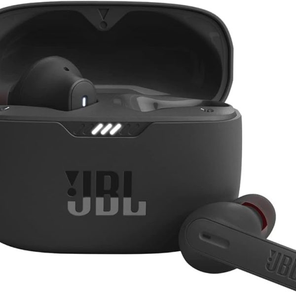 سماعات JBL Tune 230NC TWS اللاسلكي