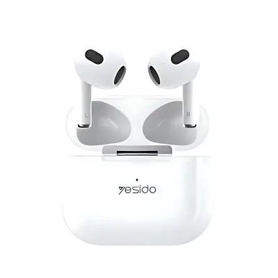 سماعات Yesido JB22 TWS اللاسلكية