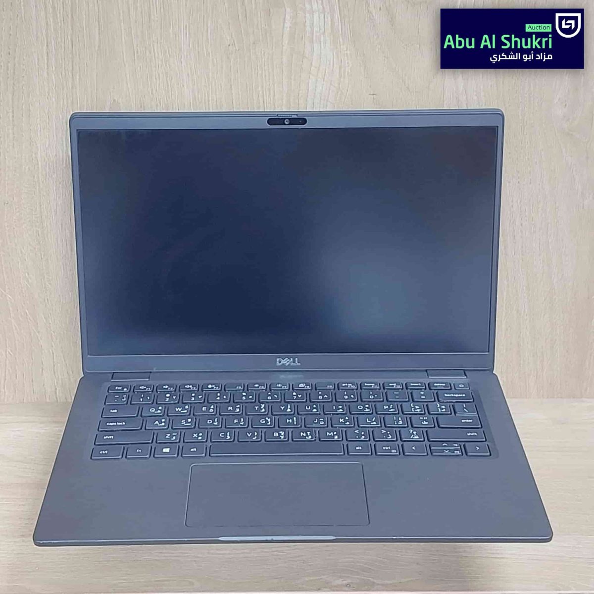 7410-dell-latitude