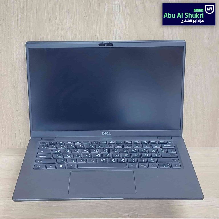 7410-dell-latitude