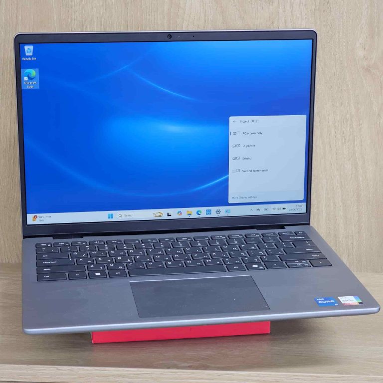 DELL VOSTRO 3440