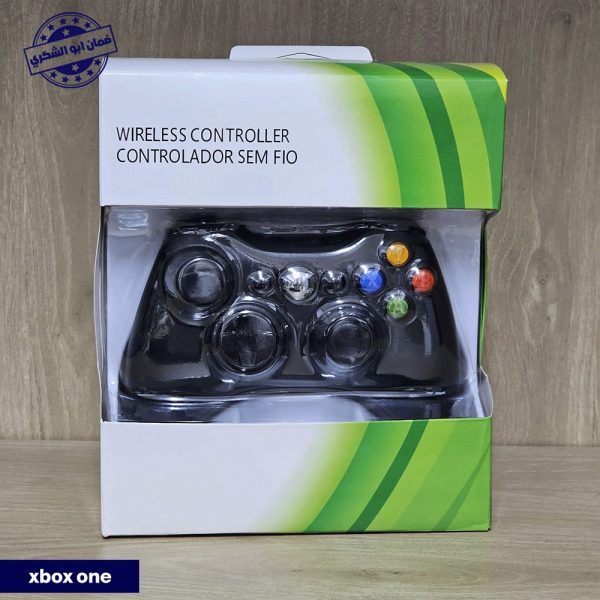 Xbox 360 Controller