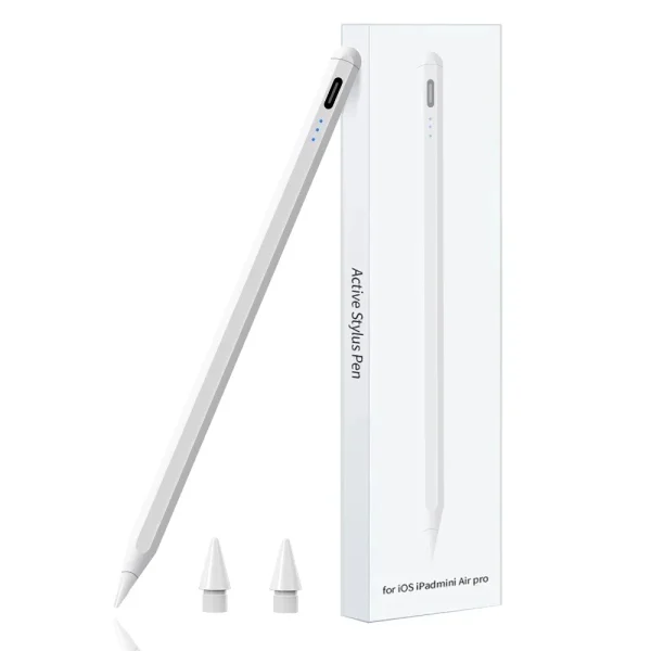 قلم Proactive Active Stylus لـ iPad Mini & iPad Air