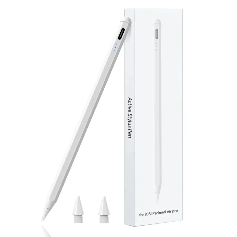 قلم Proactive Active Stylus لـ iPad Mini & iPad Air