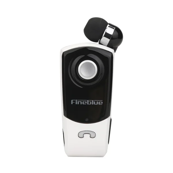 سماعة FineBlue F960 Pro اللاسلكية