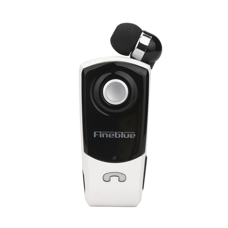 سماعة FineBlue F960 Pro اللاسلكية