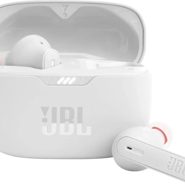سماعات JBL Tune 230NC TWS اللاسلكي
