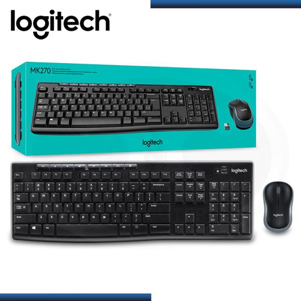 legitech-MK-270