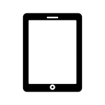 تابلت
