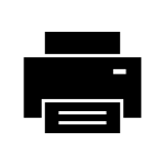 طابعات
