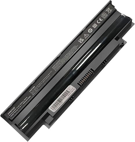 بطارية لابتوب Dell Inspiron/N-Series